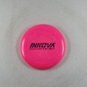 Innova Mini Marker