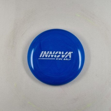Innova Mini Marker