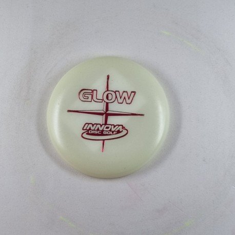 Innova Mini Marker Glow
