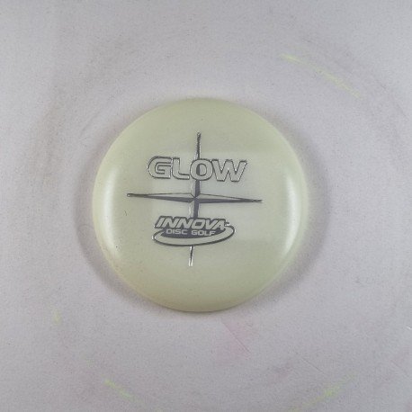 Innova Mini Marker Glow