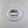 Innova Star Mini Marker