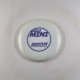 Innova Star Mini Marker