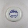 Innova Star Mini Marker