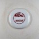 Innova Star Mini Marker