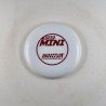 Innova Star Mini Marker