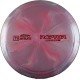 Discraft Titanium Raptor