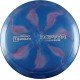 Discraft Titanium Raptor