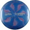 Discraft Titanium Raptor