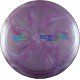 Discraft Titanium Raptor