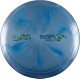 Discraft Titanium Raptor