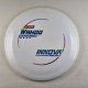 Innova R-pro Wahoo
