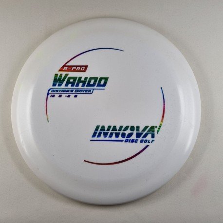 Innova R-pro Wahoo
