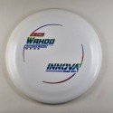 Innova R-pro Wahoo