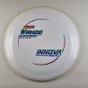 Innova R-pro Wahoo