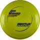 Innova R-pro Wahoo