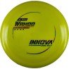 Innova R-pro Wahoo