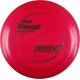 Innova R-pro Wahoo