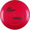 Innova R-pro Wahoo