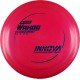 Innova R-pro Wahoo