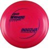Innova R-pro Wahoo