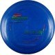 Innova R-pro Wahoo