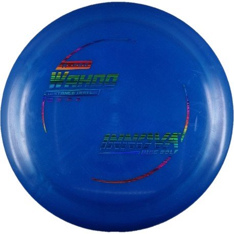 Innova R-pro Wahoo