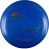 Innova R-pro Wahoo