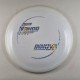 Innova R-pro Wahoo