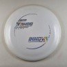 Innova R-pro Wahoo