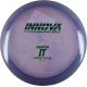 Innova Champion IT
