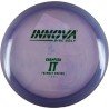 Innova Champion IT