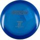 Innova Champion IT