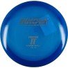 Innova Champion IT