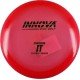 Innova Champion IT