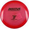 Innova Champion IT