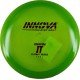 Innova Champion IT