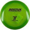 Innova Champion IT