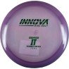 Innova Champion IT