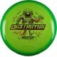 Innova Halo Star Destroyer Calvin Heimburg Tour Series 2025