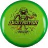 Innova Halo Star Destroyer Calvin Heimburg Tour Series 2025