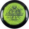 Innova Halo Star Destroyer Calvin Heimburg Tour Series 2025