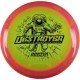 Innova Halo Star Destroyer Calvin Heimburg Tour Series 2025