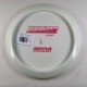 Innova Star Roadrunner Bottom Stamped