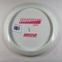 Innova Star Roadrunner Bottom Stamped