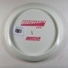 Innova Star Roadrunner Bottom Stamped