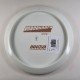 Innova Star Roadrunner Bottom Stamped