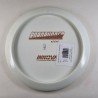 Innova Star Roadrunner Bottom Stamped