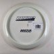 Innova Star Roadrunner Bottom Stamped