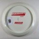 Innova Star Roadrunner Bottom Stamped