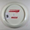Innova Star Roadrunner Bottom Stamped